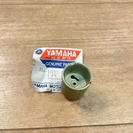 New Yamaha Oem Nos Carburetor Slide Valve / 314-14112-25 CT2 CT3 DT175 YT175. Fixed Price $32.00.
