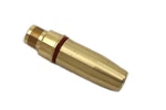 Precision Machine MAGANESE.003 Intake Valve Guide For Harley-davidson. Fixed Price $42.99.