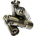 Feuling Solid Lifters Race Series 4055. Fixed Price $269.95.