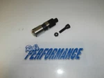 New Jims Big Axle Solid Adjustable Roller Tappet 18526-89SA Harley Sale!. Fixed Price $36.24.