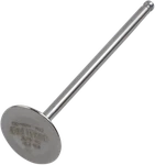 Del West Outer Intake Valve DW-YZ250F-2IV02. Fixed Price $149.19.