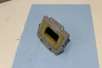 95 Kawasaki KX250 Reed Valve 12021-1105. Fixed Price $25.00.