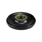 For Honda Cam Chain Tensioner Roller 200 350 CB750A CB750F 14601-312-000. Fixed Price $18.99.