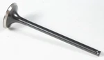 Kibblewhite Precision 30-30913 Black Diamond Exhaust Valve Honda CRF150R. Fixed Price $43.95.
