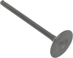 Vesrah Exhaust Valve #GG-1015-EX For Honda TRX125 Fourtrax 2X4/ATC125M. Fixed Price $22.86.