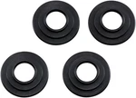 Andrews 277160 Low-profile Lower Spring Collars Xl. Fixed Price $37.95.