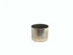 Suzuki 2011-2019 GSXR600 Oem Exhaust Valve Tappet Bucket Good! *. Fixed Price $29.99.