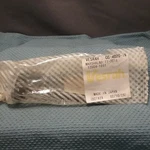 New Vesrah GG-4020-IN Intake Valve Kawasaki 12004-1051 KLT160 1985-1988. Fixed Price $63.62.