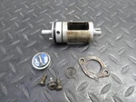86 Suzuki Oem Exhaust Valve Cylinder Power Good 11256-01B00. Fixed Price $109.95.