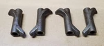 Harley Davidson 17360-83B 17375-83B Rocker Arms Twin Cam Sportster. Fixed Price $26.99.