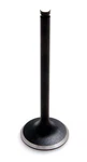 80-80766 Kibblewhite Exhaust Valve 30MM (std). Fixed Price $34.19.