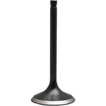 Kibblewhite Exhaust Valve 20-20970. Fixed Price $47.84.