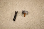 2021 Ktm 300 Xcw Power Valve Adjustment Cover & Spring 2982 S87. Fixed Price $29.99.