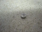 Nos Oem Honda Tappet Shim 1988-16GL1800 14965-KT7-013. Fixed Price $7.99.