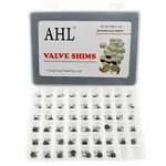 Valve For 2006-2018 Kawasaki KX450F 9.48MM 52 Shims/kit 1.2MM To 4.0MM. Fixed Price $38.88.
