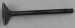 Vesrah GG-4033-EX. Fixed Price $43.44.