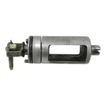 1989 Suzuki Quadracer LT250R Exhaust Power Valve 11256-01C00. Fixed Price $149.99.