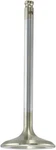 Kibblewhite Exhaust Valve Oversized (28MM) 80-80218H. Fixed Price $46.99.