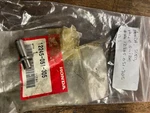 Honda SS50 Valve Guide Part No 12245-051-305. Fixed Price $29.52.