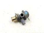 96 Kawasaki Eliminator ZL600 Air Intake Reed Valve 16123-1005. Fixed Price $24.99.