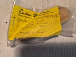Harley Eastern Sportster 1957-85 Solid Tappet Assembly Oem #18508-52B Ironhead X. Fixed Price $47.97.