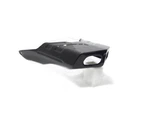 Heat Shield Exhaust Terminals Carbon Ducati 749R 999R. Fixed Price $297.67.