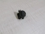 1993-2004 Kawasaki KX250 Governor Shaft Boot 49006-1277. Fixed Price $15.95.