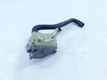 2018-2021 Royal Enfield Himalayan LS410 2ND Air Pulse Breather Reed Valve. Fixed Price $14.95.