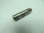 12027-286-320 Nos Honda Exhaust Valve Guide CB350G SL350 K1 K2 S419A. Fixed Price $28.45.