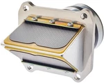 Boyesen Rad Valve-yamaha-yz 250-2005-2026 Motocross Dirt Bike Offroad Atv. Fixed Price $169.95.