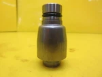 Oem Honda CB1 CBR1000F Interceptor 700 VFR750R Engine Oil Pressure Relief Valve. Fixed Price $9.49.