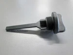 Oem Arctic Cat Atv Oil Level Dip Stick 0801-179 Read Listing. Fixed Price $28.95.