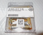 S&s Cycle Precision Tappet Set 4 Lifters Harley M8 Twin Cam Sportster 99+. Fixed Price $236.95.