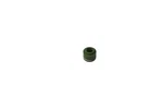 New Oem Yamaha 33M-12119-00-00 Stem Valve Seal Nos. Fixed Price $7.98.
