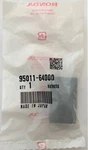 Honda CB400T CB450SC SL350 CB350F CX500 CB750 GL1000 Side Stand Cushion. Fixed Price $9.99.