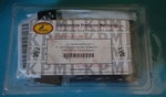 Kibblewhite 20-21000 Hd Beehive M8 Ovate Racing Spring Kit 0.485" Lift. Fixed Price $224.98.