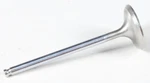 Outer Intake Valve Yamaha 2003-2009 WR/YZ450 F Diamond. Fixed Price $37.95.