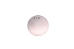 New Oem Kawasaki 12037-069 Valve Tappet Shim 3.10T Nos. Fixed Price $8.99.