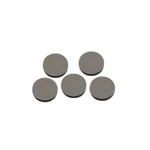 Pro-x 29.948160 9.48 1.60MM Valve Shim 5PK. Fixed Price $13.59.