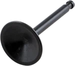 Kibblewhite Black Diamond Exhaust Valve Standard (1.750IN.) 20-4168. Fixed Price $36.42.