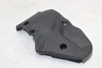 2016 Suzuki Bandit GSX1250SA Oem Engine Sprocket Cover. Fixed Price $20.30.