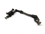1992 90-93 Yamaha Exhaust Actuator Arm Tie Rod 3SR-11990-00-00. Fixed Price $88.00.