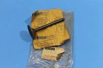 Nos Yamaha TX650A XS650 1974-84 TX750 1973-74 Intake Valve Oem #341-12111-04-00. Fixed Price $69.95.