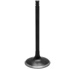 Kibblewhite Black Diamond Valves For V-twin 20-20935. Fixed Price $50.24.