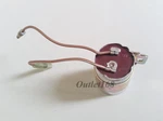 Nos Oem Yamaha AG100 G6S G7S HT1 AT1 CT1 CT2 CT3 LT2 Winker Signal Flasher Relay. Fixed Price $31.98.