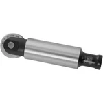 Jims DS-194273 2476-1 Powerglide Tappets Standard Solid Big Twin. Fixed Price $144.85.