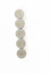 K&l Supply 7.50MM Valve Shim Refill 1.75MM 13-6734. Fixed Price $30.99.