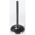Kpmi Intake Valve 80-80872. Fixed Price $36.83.