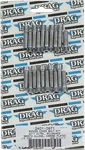 Drag Specialties Bolt Kits For M-eight Models 2401-0971. Fixed Price $70.15.