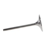 Wiseco VIT026 Valve Titanium Int Fits Honda CRF450R '09-16. Fixed Price $115.99.